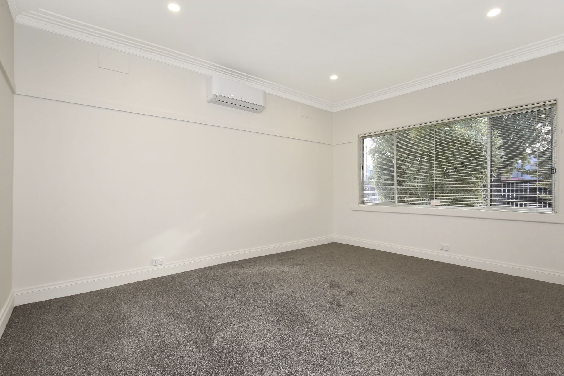 Newly Renovated House!