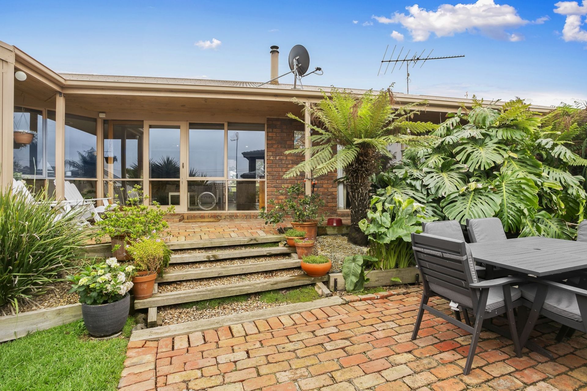 8 Coorong Court Ocean Grove VIC, Ocean Grove - Thumbnail 6