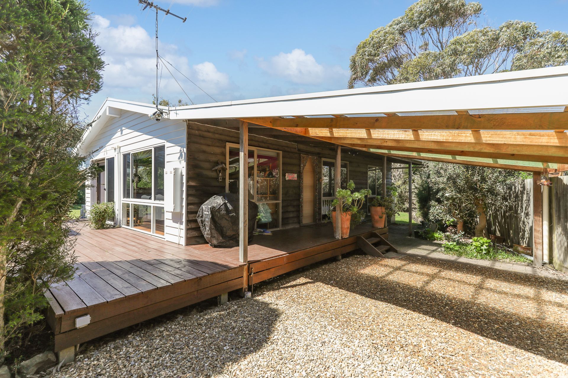 35 Surfers Drive, Cape Woolamai OBrien Real Estate