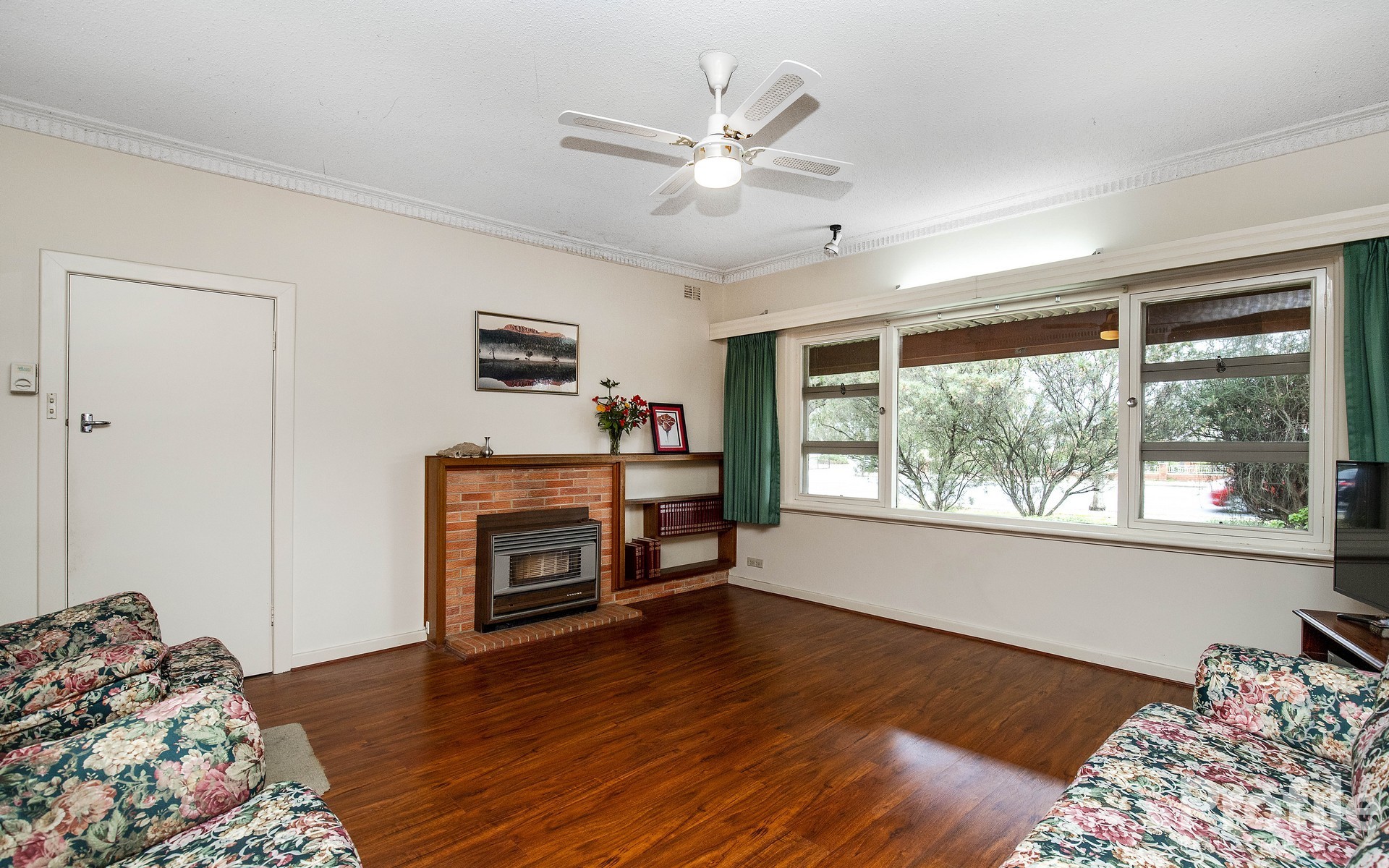 Real Estate For Sale 688 Lower North East Road Paradise , SA