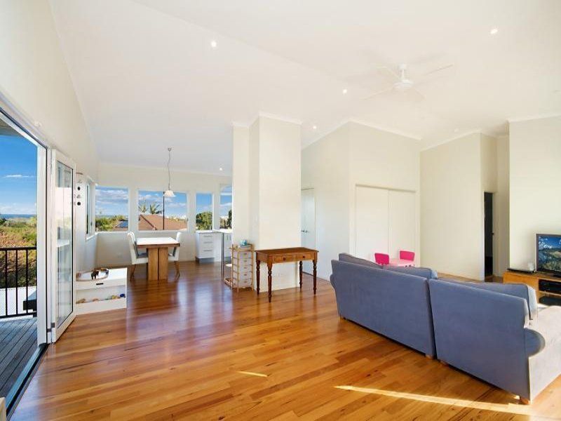 2/13 Vulcan Street, KINGSCLIFF, 000 - Thumbnail 8