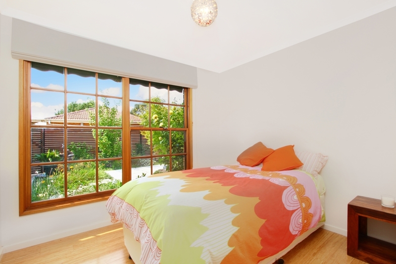 24 Bunbury Street, Stirling - Thumbnail 8