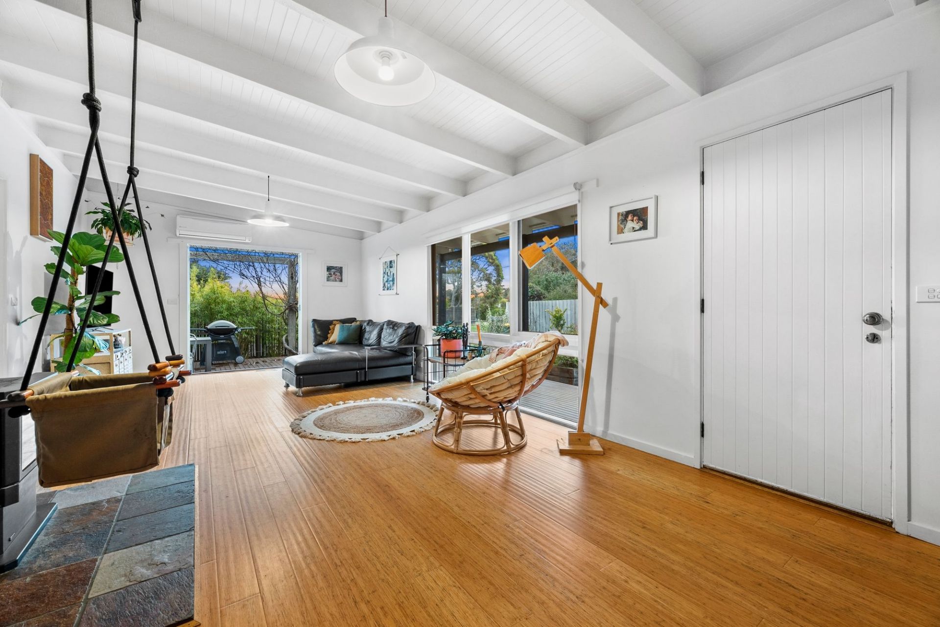 33 Bramwell Street Ocean Grove VIC, Ocean Grove - Thumbnail 8