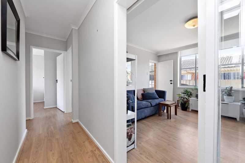 4/28 Bishop Street, Kingsville - Thumbnail 5