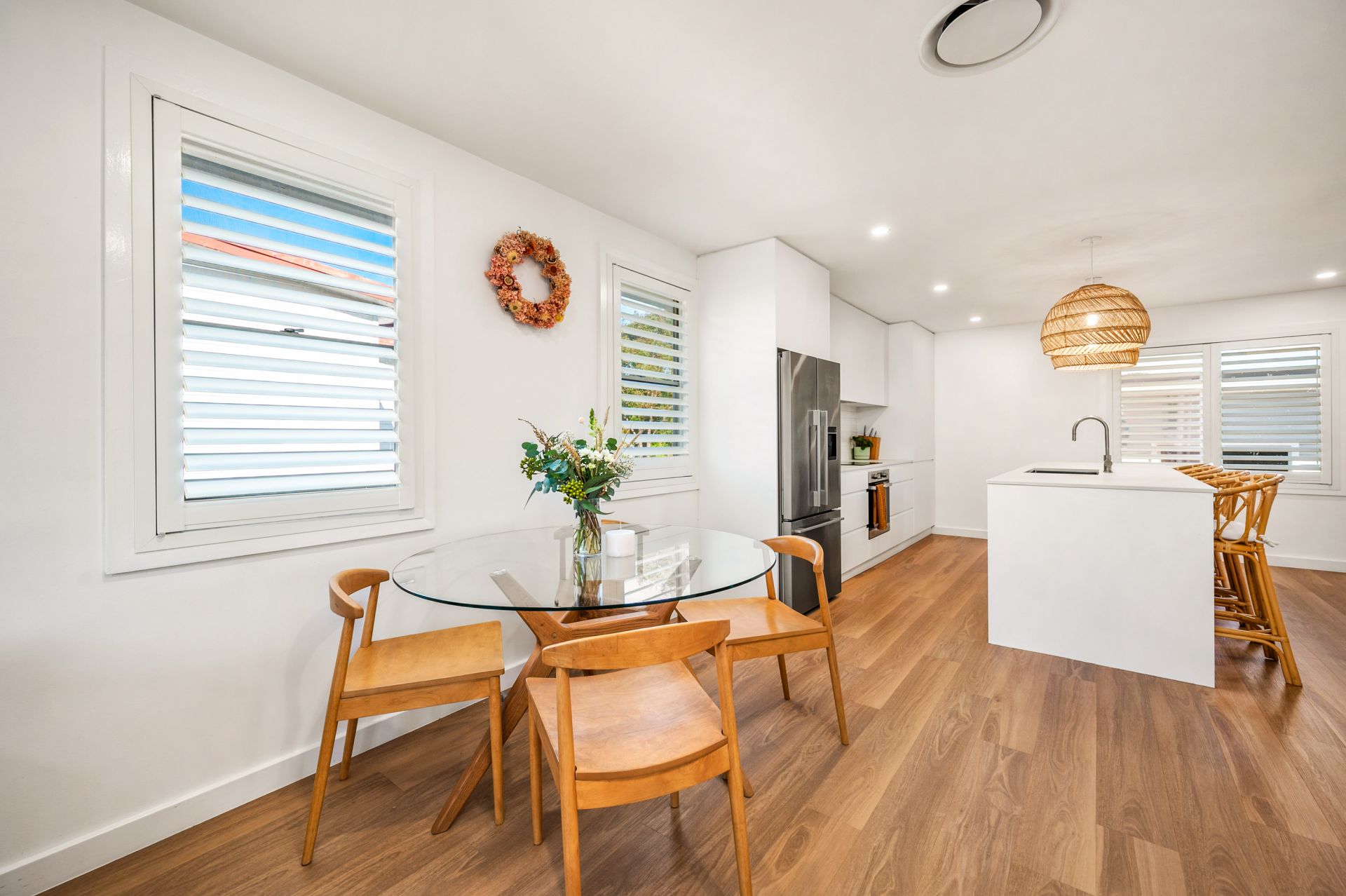 24 Alexander Avenue, Caves Beach - Thumbnail 5