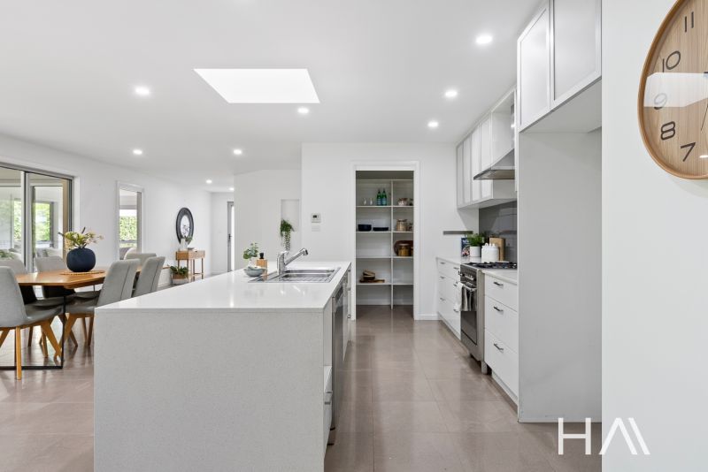 6 High Moor Court Longford, Longford - Thumbnail 7