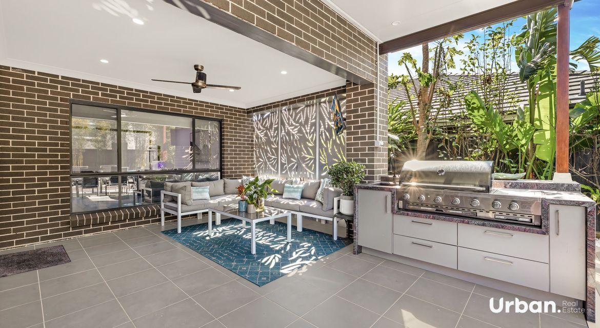 Colebee 12 Victory Road