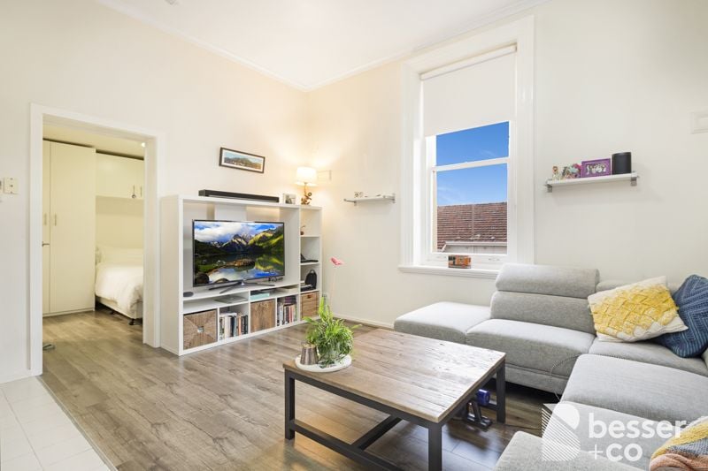 29/305 Carlisle Street, Balaclava - Thumbnail 3