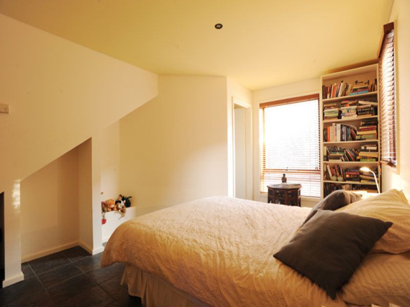 7 Tennant Place, Jerrabomberra - Thumbnail 2