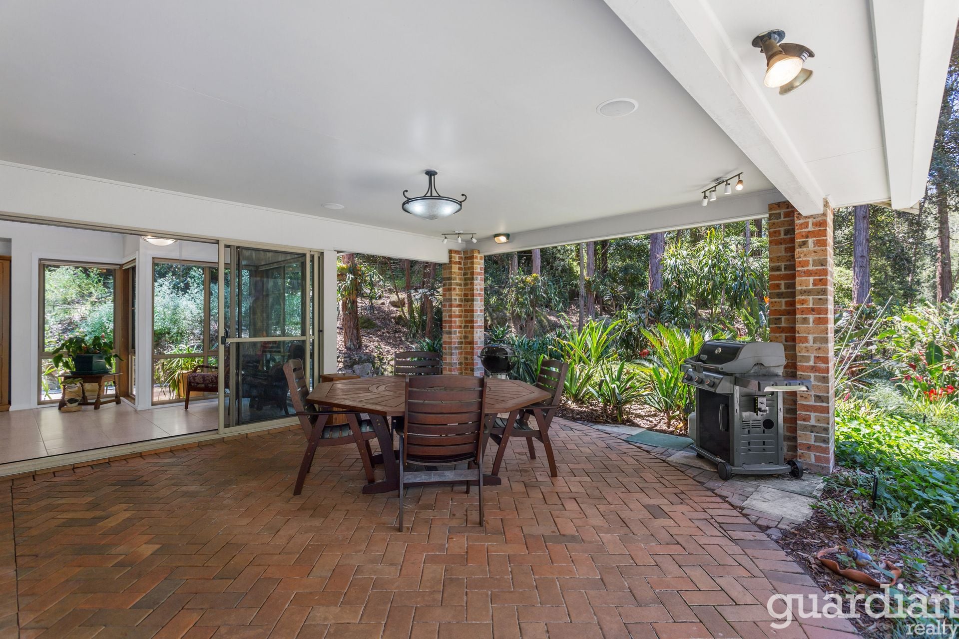 33 Moores Road Glenorie NSW, Glenorie - Thumbnail 8