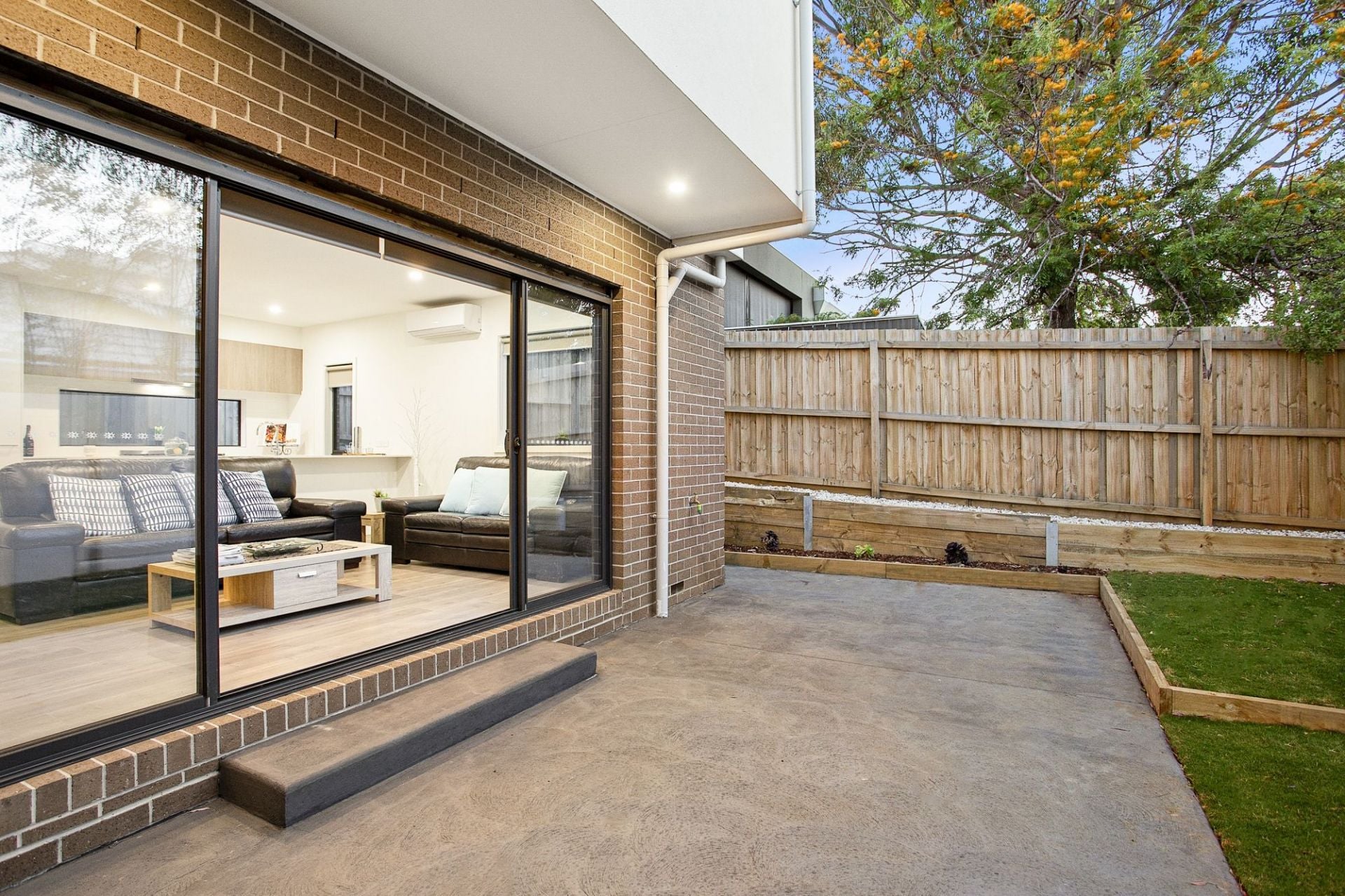 26A Epworth Street Ocean Grove VIC, Ocean Grove - Thumbnail 8