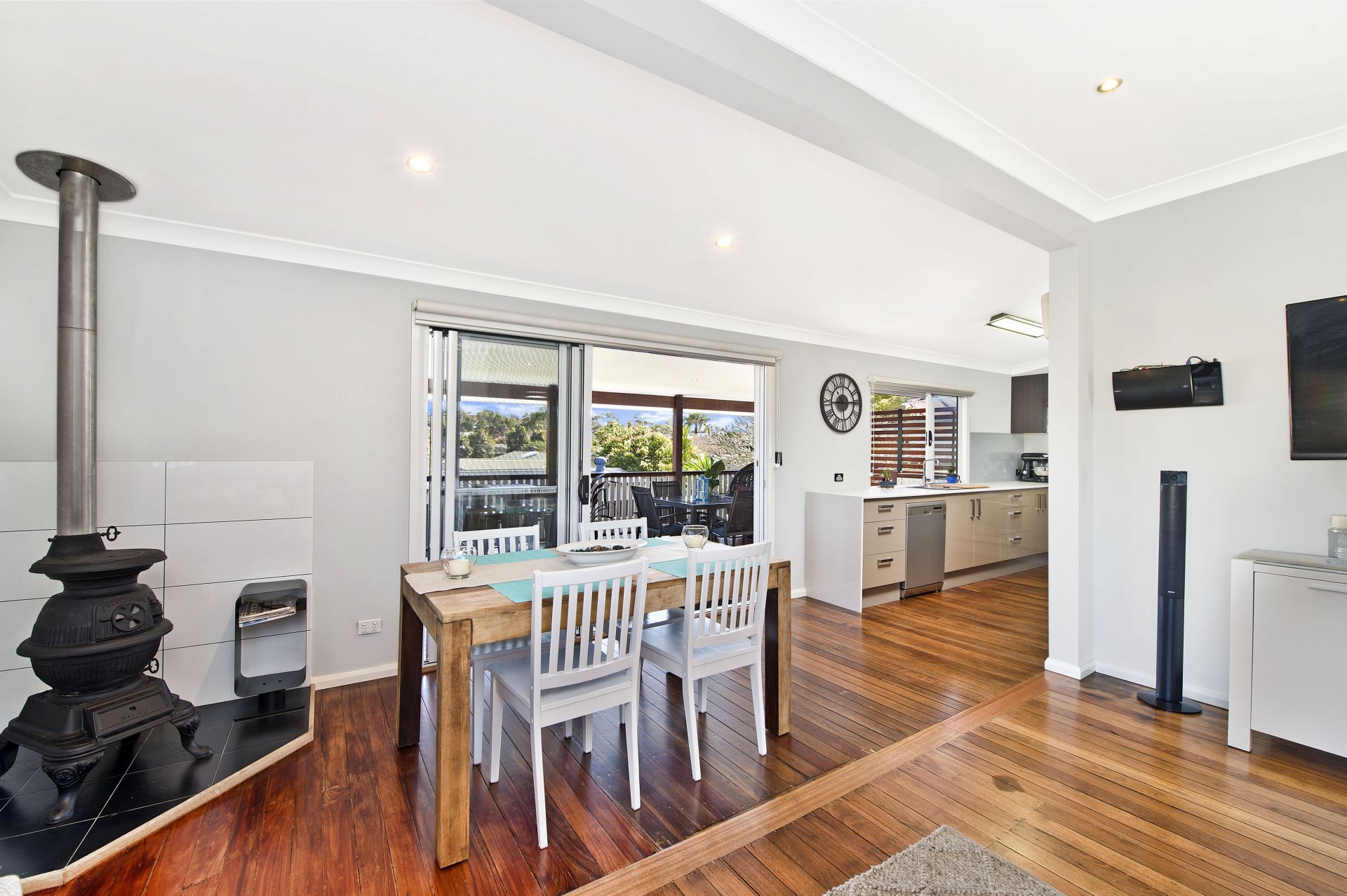 81 Gore Street Port Macquarie NSW, Port Macquarie - Thumbnail 5