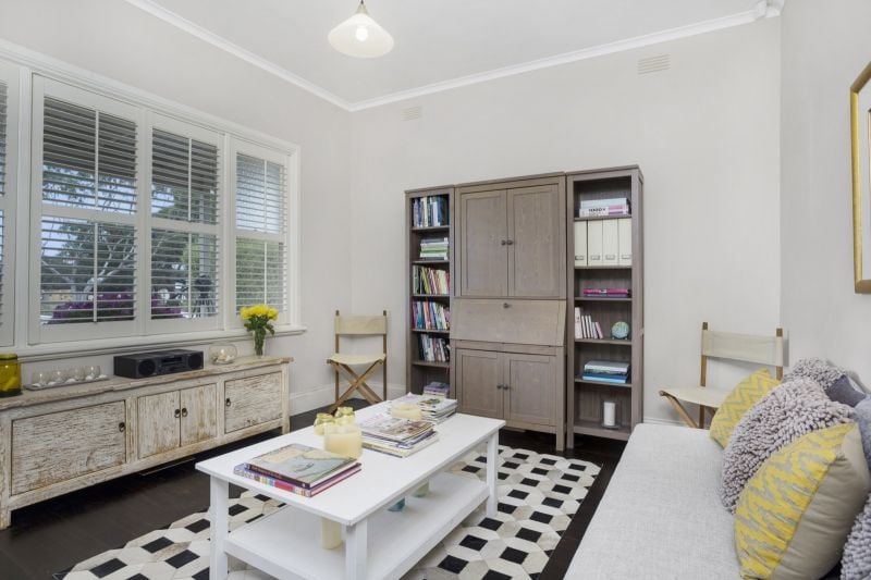 101 Madeley Street Ocean Grove VIC, Ocean Grove - Thumbnail 6