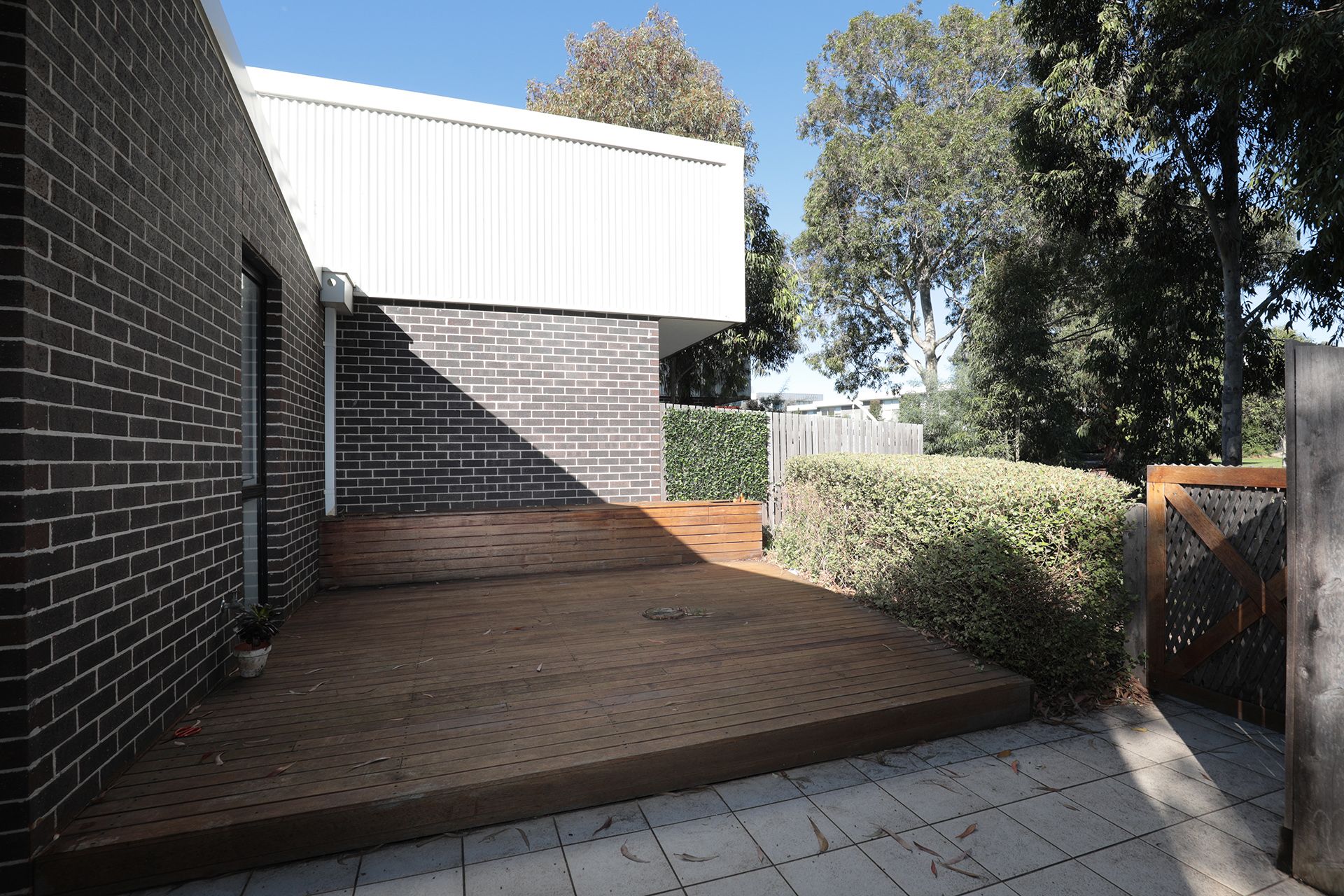 13/8 Crefden Street, Maidstone - Thumbnail 8