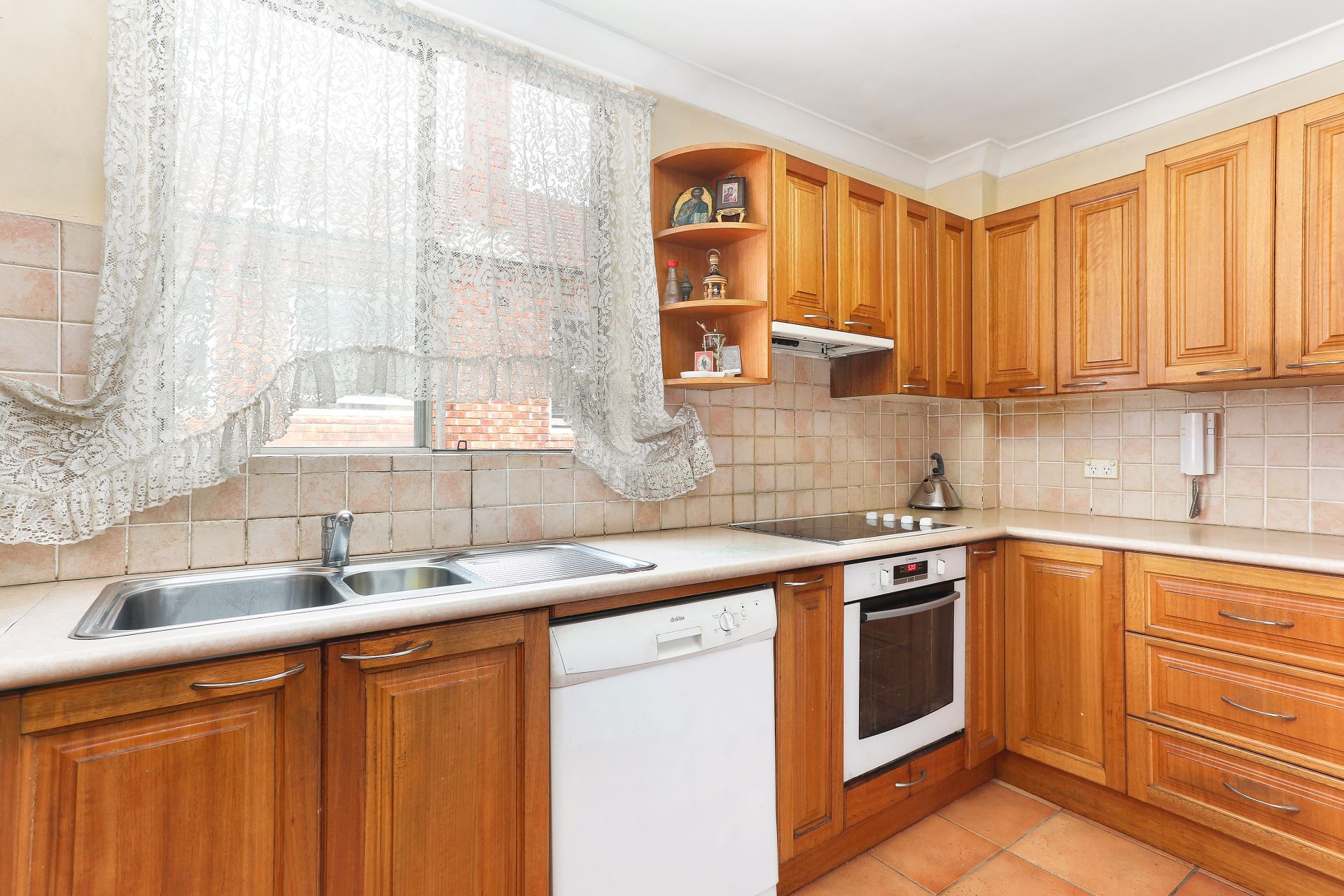 9/521 New South Head Road, Double Bay, Double Bay - Thumbnail 3