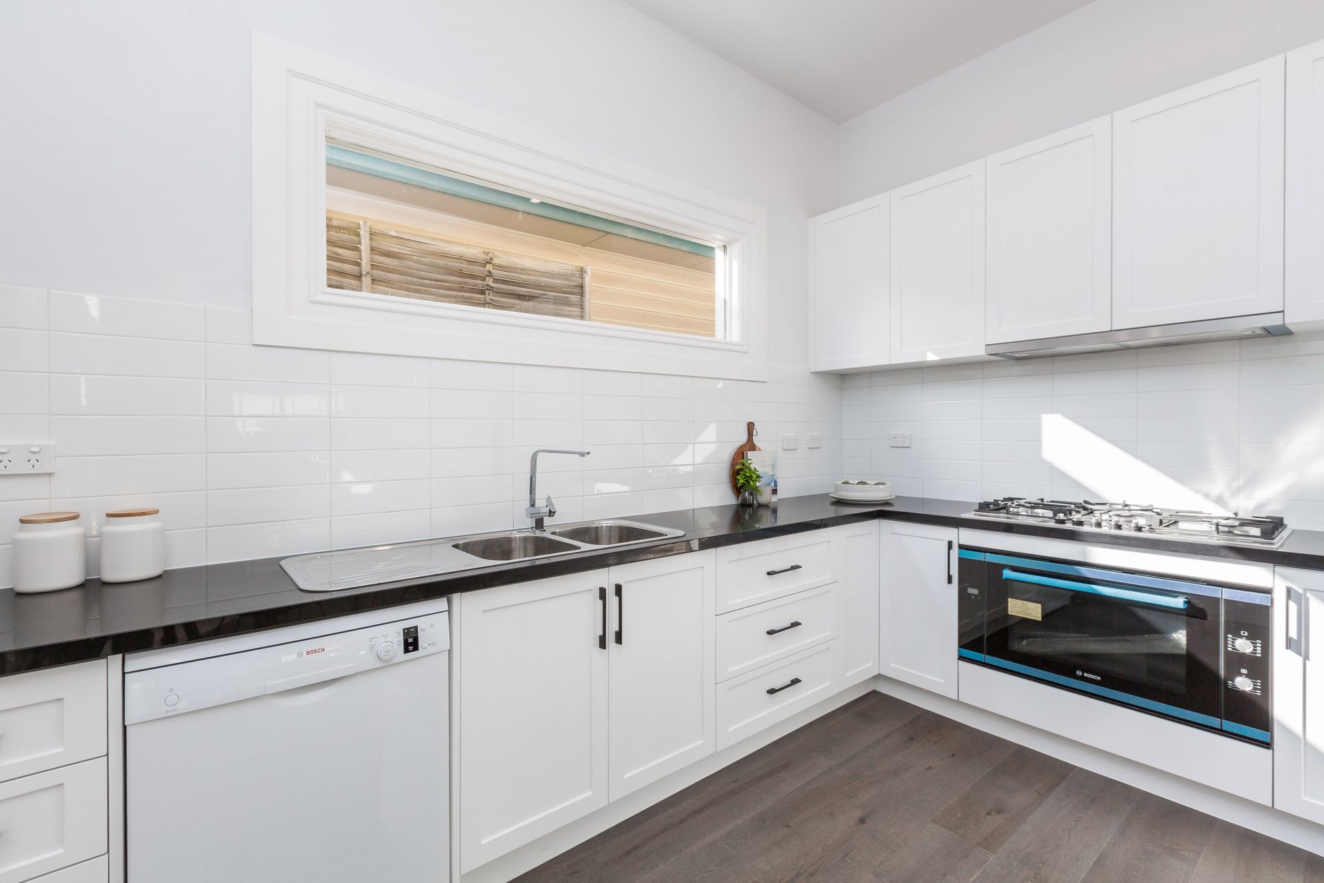 16 Southampton Street, Footscray - Thumbnail 6