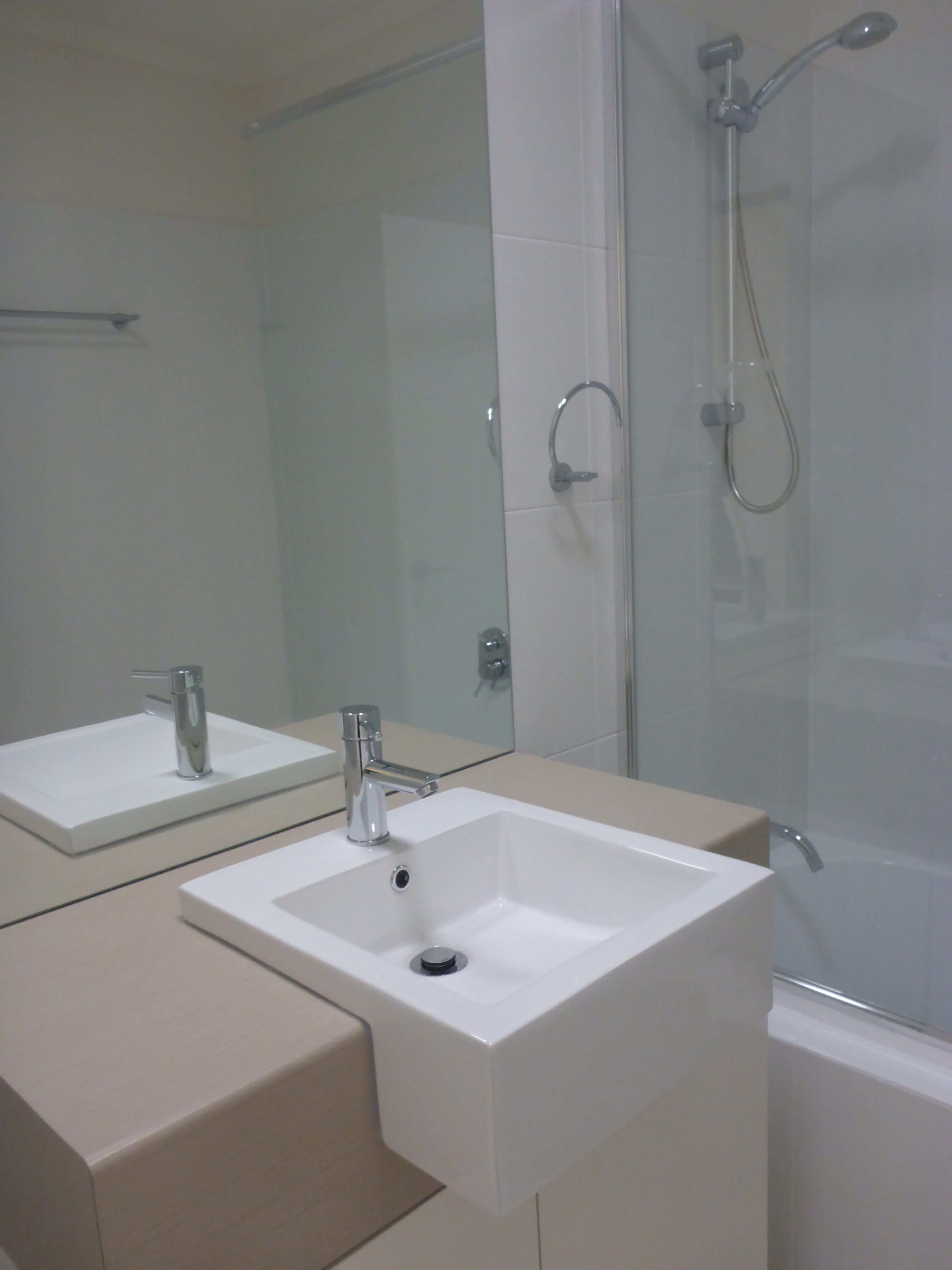137 St Clair  Avenue St Clair 5011