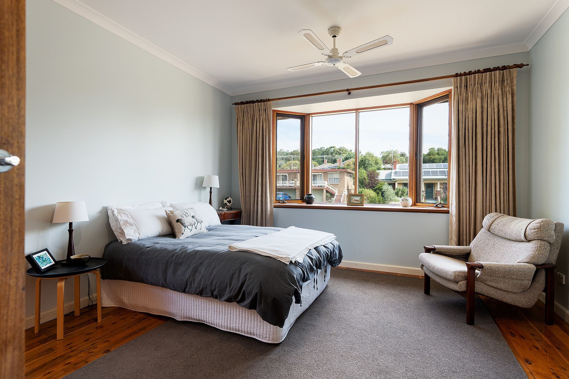 61a Berkeley Street, Castlemaine - Thumbnail 8
