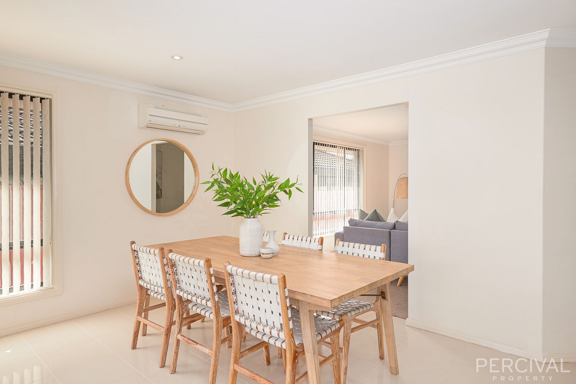 2/5 Willandra Avenue Port Macquarie NSW, Port Macquarie - Thumbnail 7