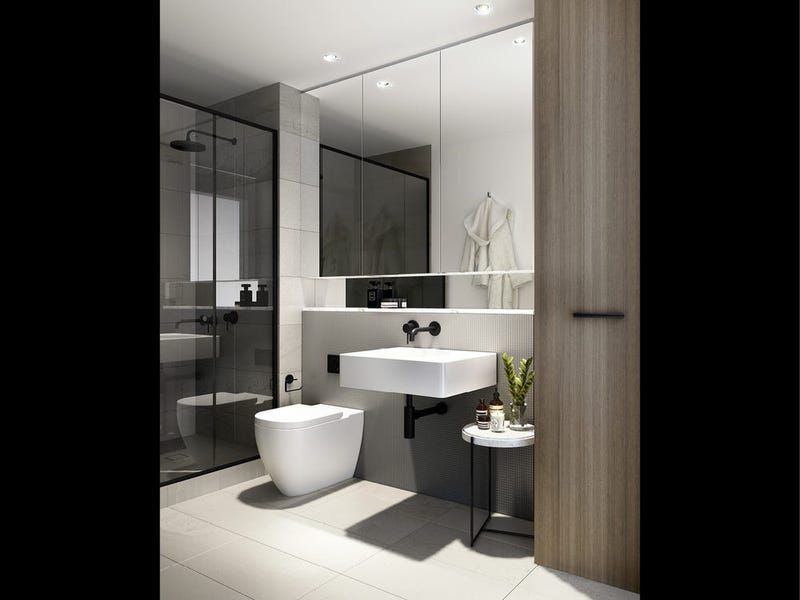 201/39 Park Street, South Melbourne - Thumbnail 7