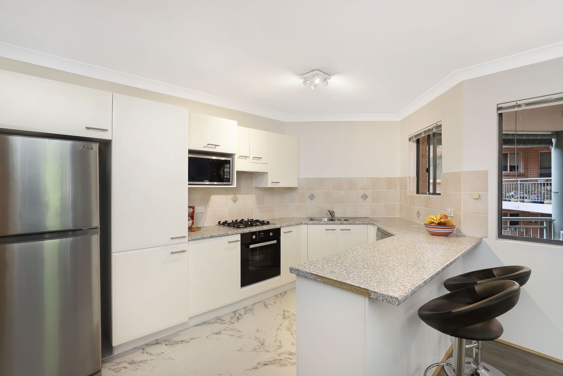 7/10-18 Clio Street, Sutherland, Sutherland - Thumbnail 3