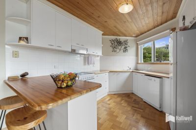 7 Hawley Place, Hawley Beach, Hawley Beach - Thumbnail 6