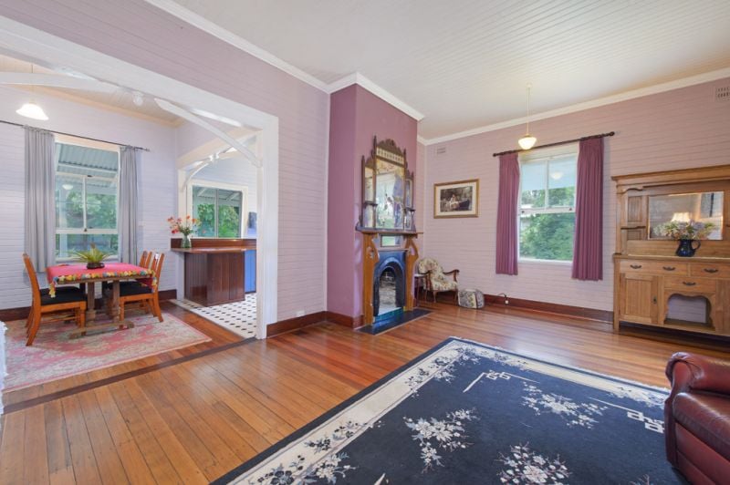 3a Laurel Street Kendall NSW, Kendall - Thumbnail 7