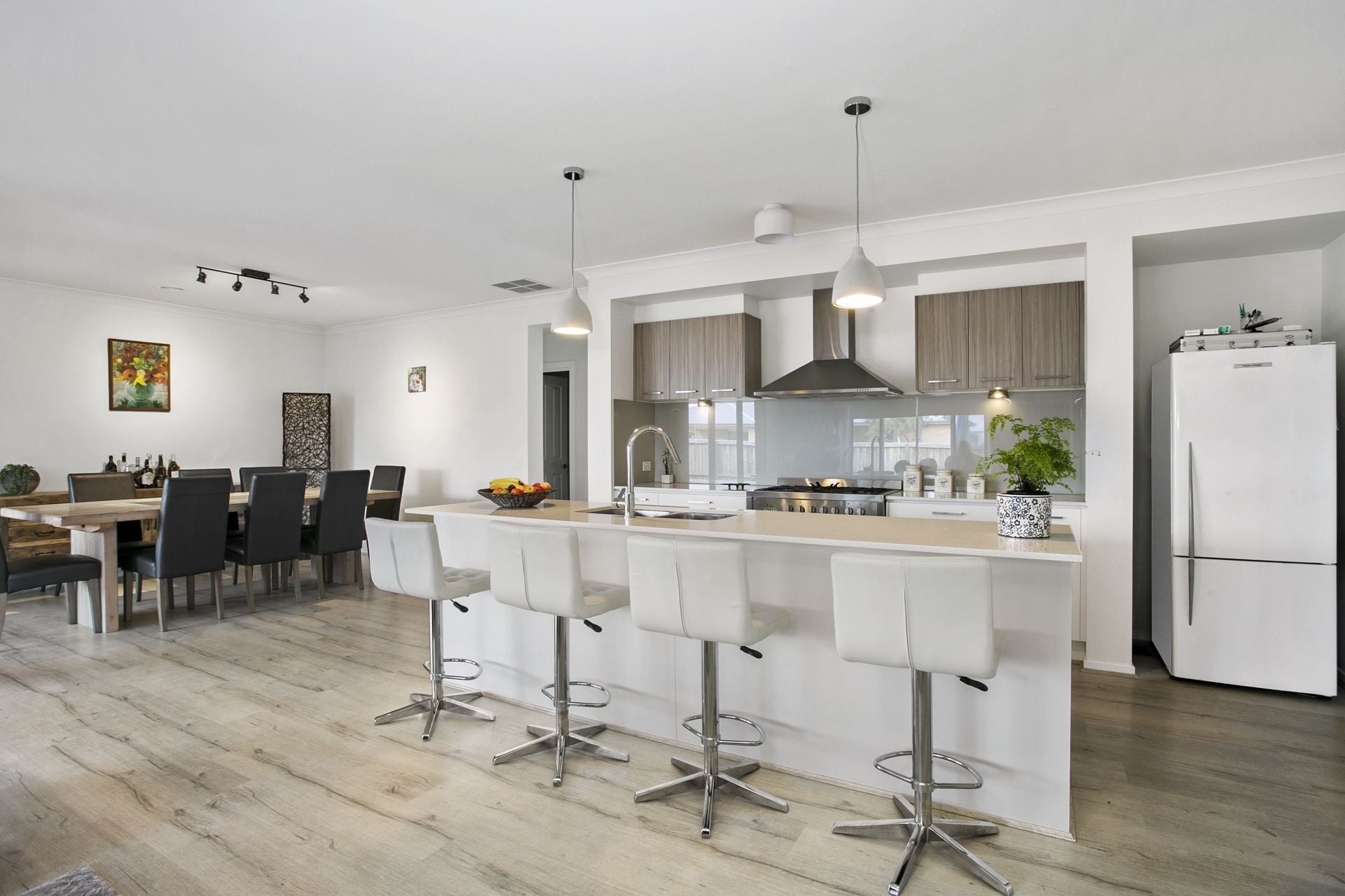 1-3 Merlan Street Ocean Grove VIC, Ocean Grove - Thumbnail 2