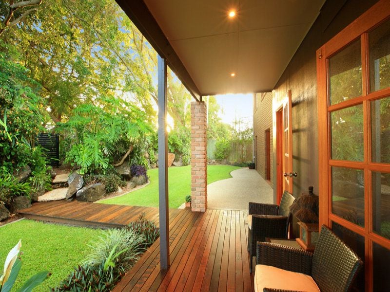 16 Gilbert Street BUDERIM QLD, Buderim - Thumbnail 3