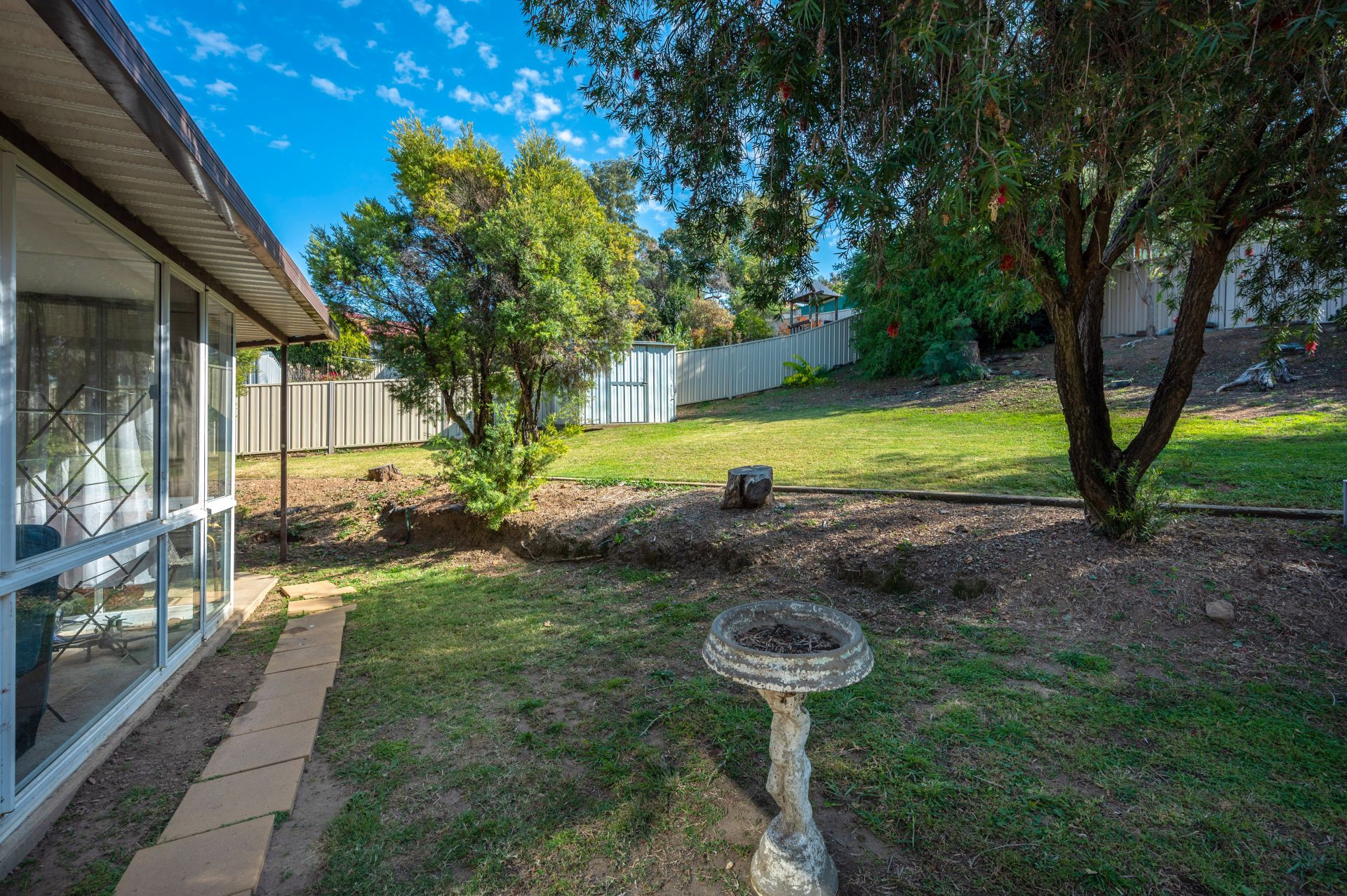 28 Norman Road, Mudgee The Property Shop