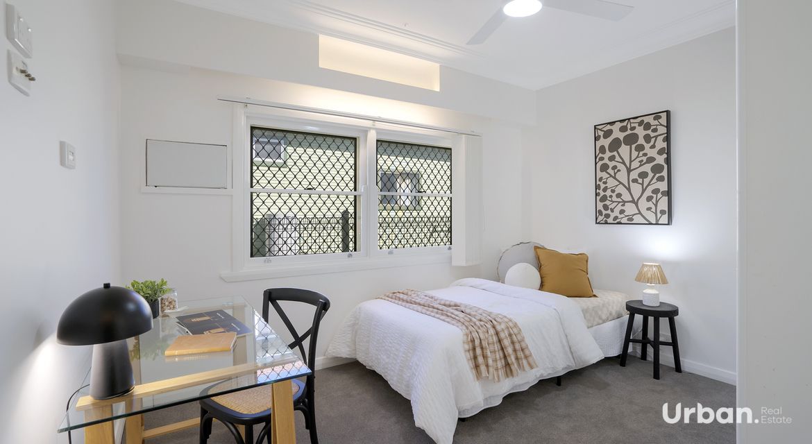 Cessnock 13 Subiaco Avenue