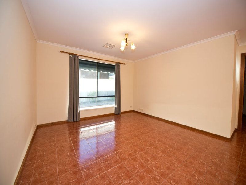 1/267 Seacombe Road South Brighton 5048