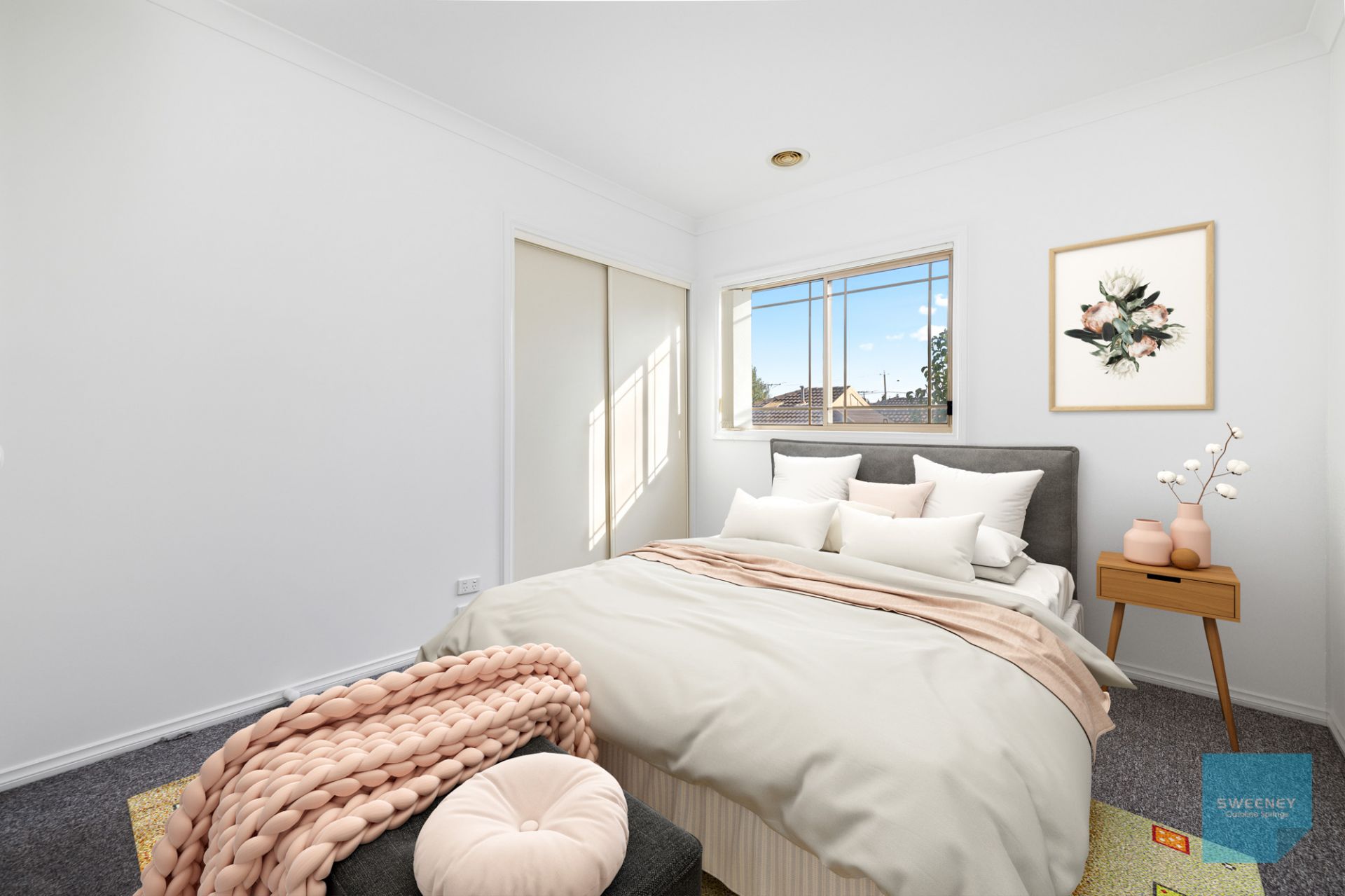 7/12-32 Pecks Road, Sydenham - Thumbnail 7
