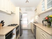 4/17 Marine Avenue Mornington VIC, Mornington - Image 1