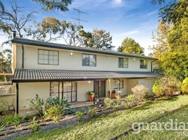 104 Showground Road, Castle Hill - Thumbnail 2