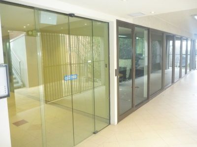 2/2 - 4 Merton Street, Sutherland