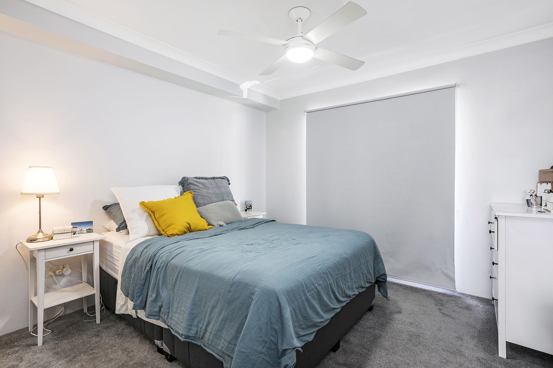 2/9-13 Clubb Crescent Miranda NSW, Miranda - Thumbnail 6