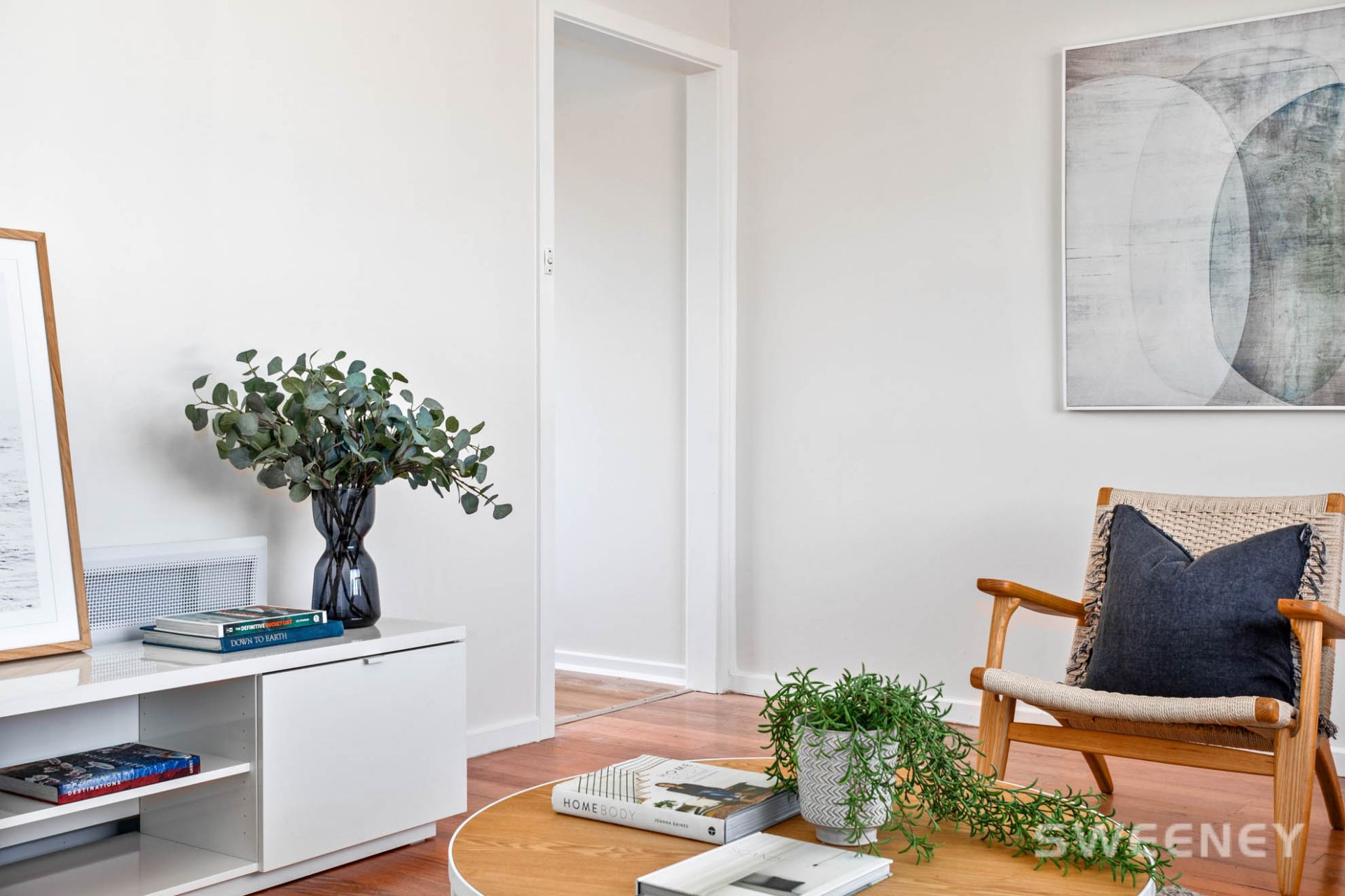 3/59 Rose Street, Altona - Thumbnail 7