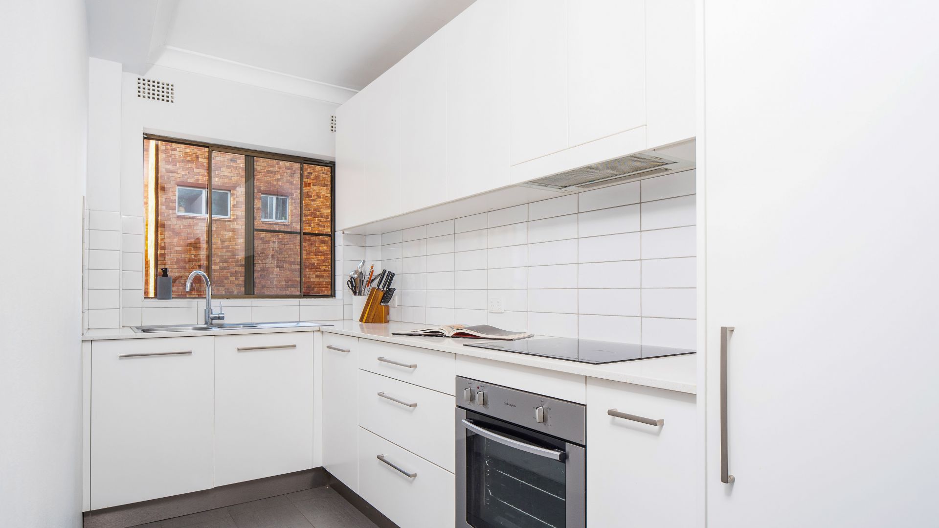 6/62-70 Parramatta Street, Cronulla NSW, Cronulla - Thumbnail 3