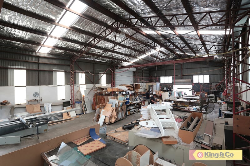 REPRICED AND READY TO SELL