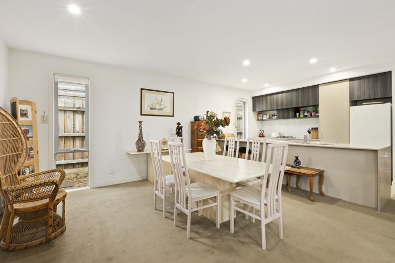 24 Ormond Boulevard, Bundoora - Thumbnail 4