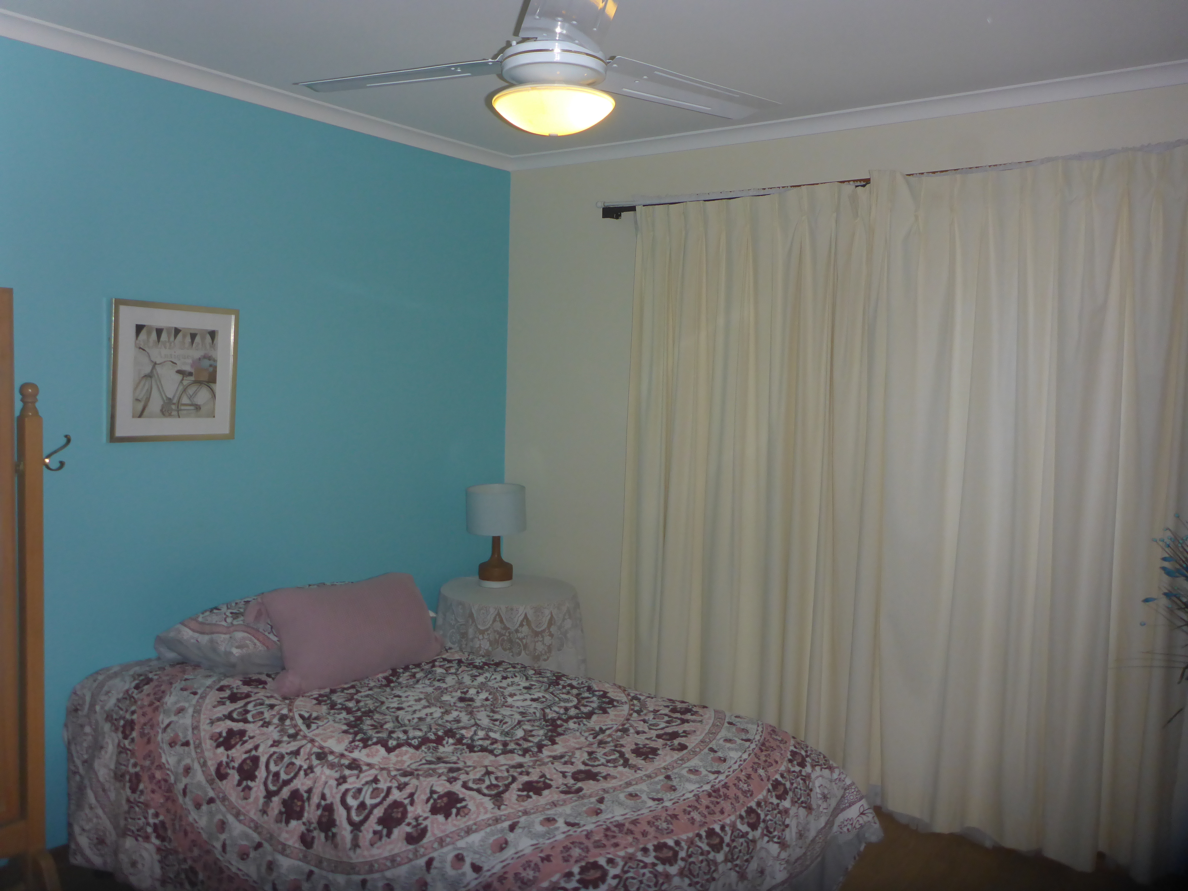 4/4 Audrey Street Ascot Park 5043