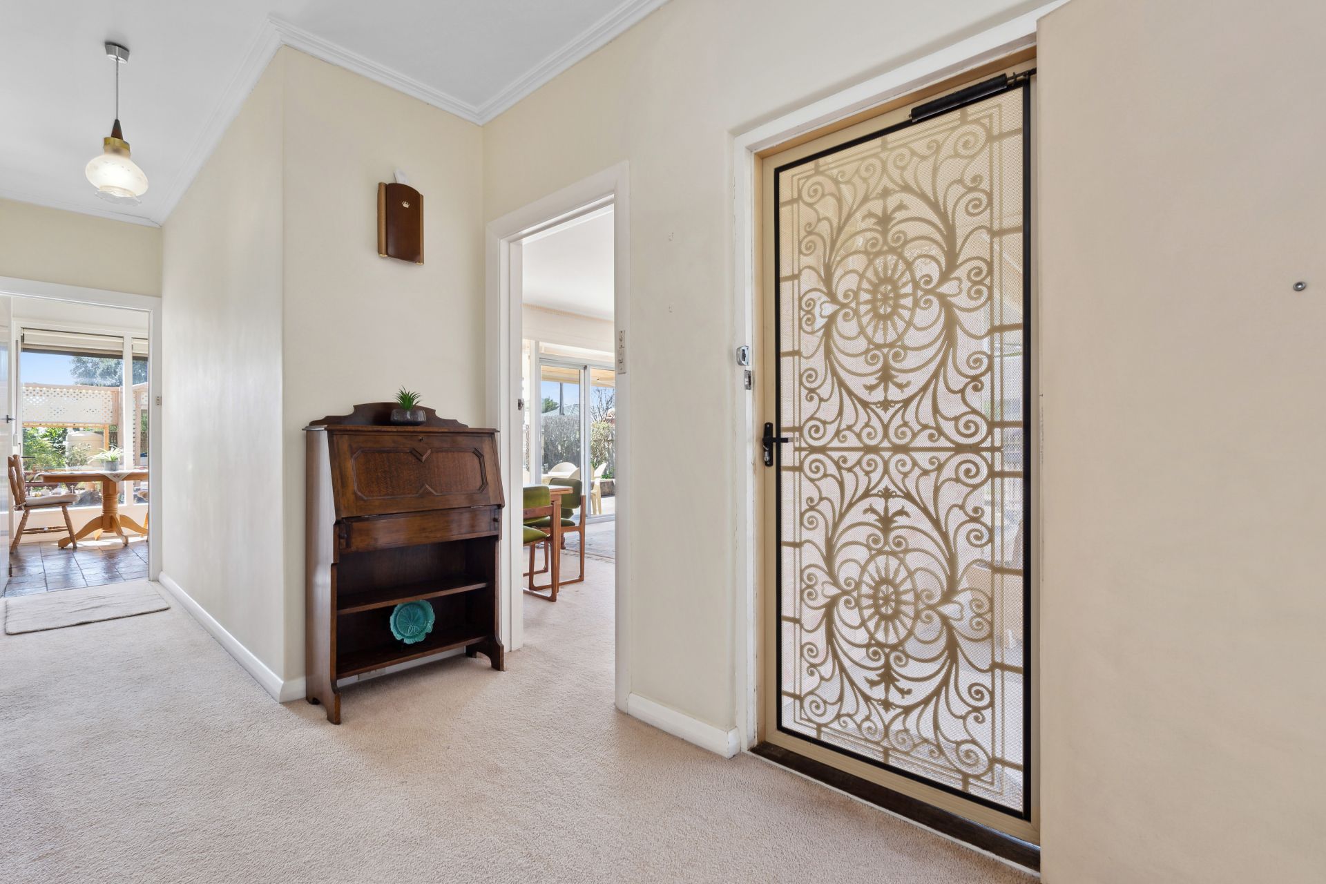 38 Gladstone Road, North Brighton - Thumbnail 6