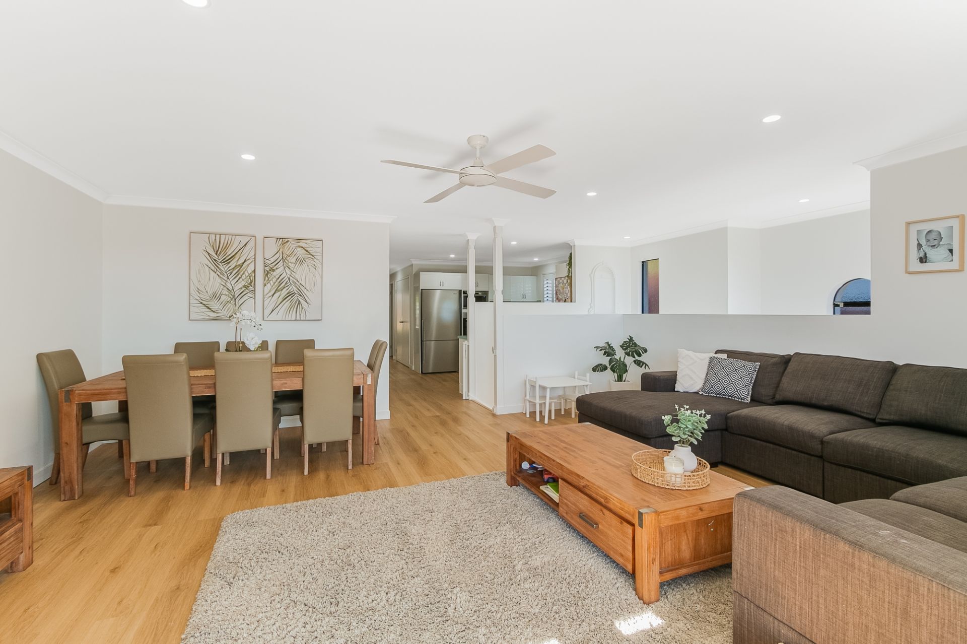 2/32 Honeymyrtle Drive Banora Point NSW, Banora Point - Thumbnail 3