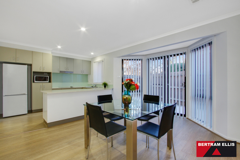 23/7 Ijong Street, Braddon - Thumbnail 5