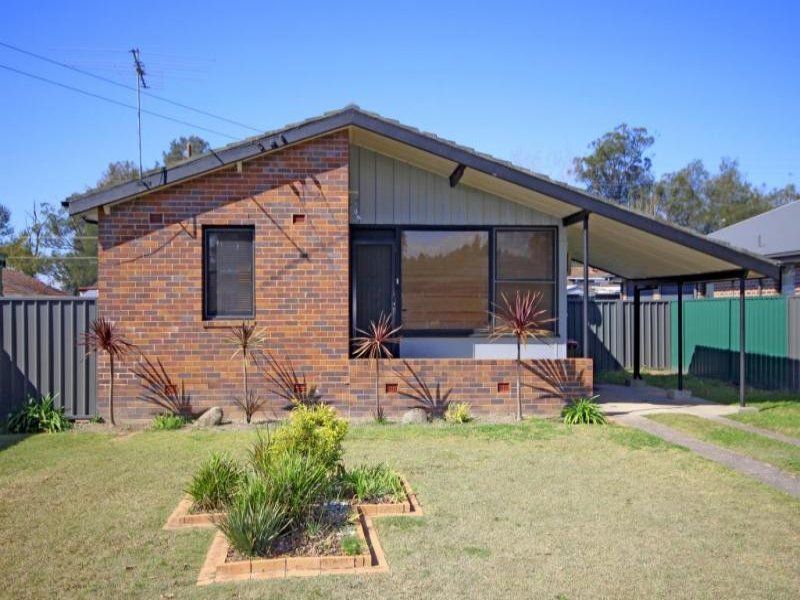 34 Luttrell Street, Richmond - Thumbnail 2