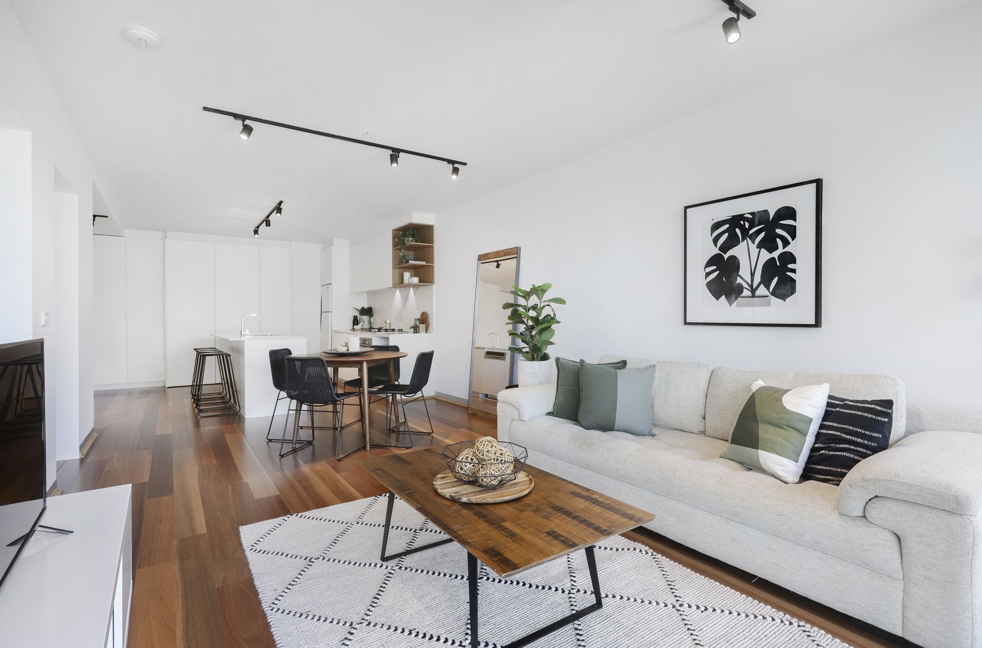 212/110 Roberts Street West Footscray VIC, West Footscray - Thumbnail 4