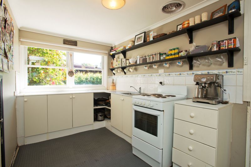 3 Closter Court, Bacchus Marsh - Thumbnail 5
