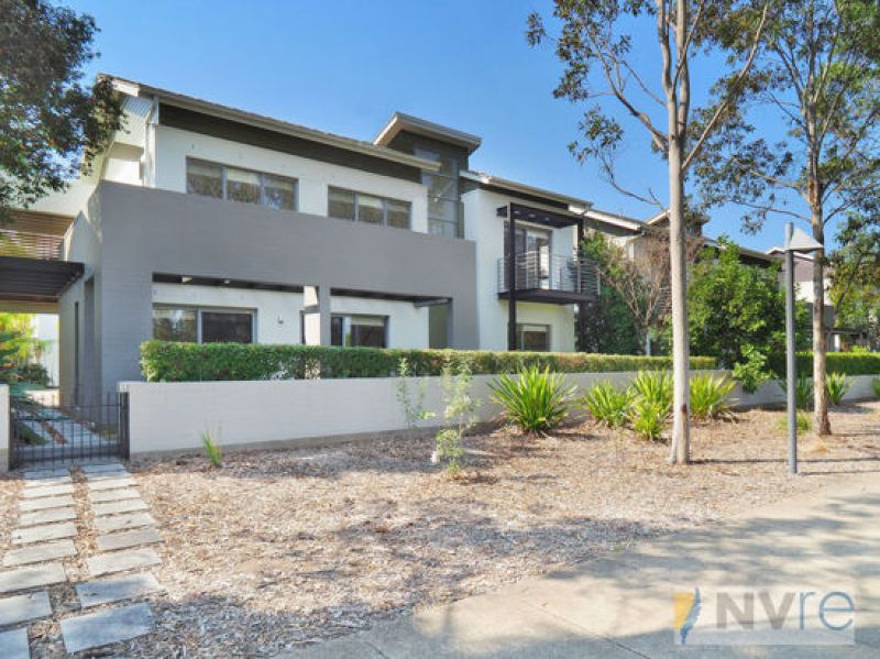 14 Perkins Avenue NEWINGTON NSW, Newington - Thumbnail 3