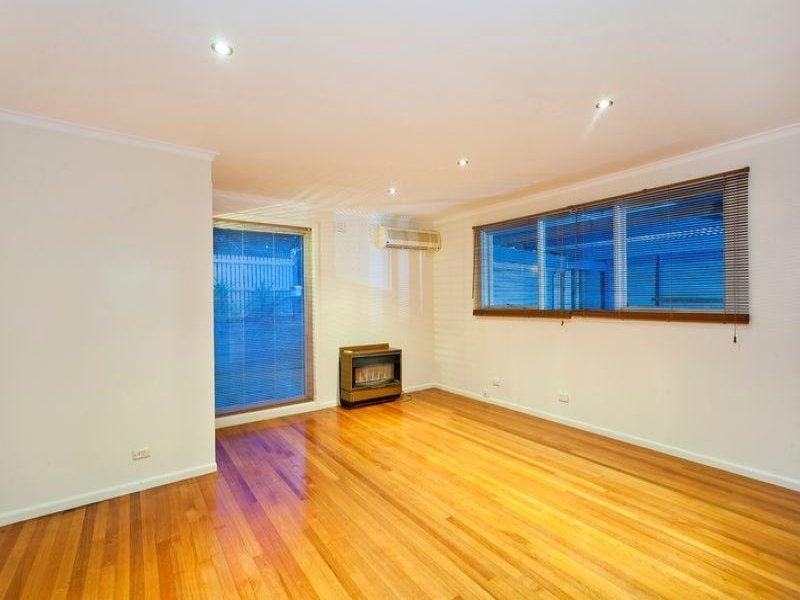 140 Thacker Street OCEAN GROVE VIC, Ocean Grove - Thumbnail 5